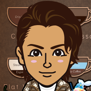 �����ۂ�