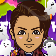 �����ۂ�