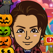 �����ۂ�
