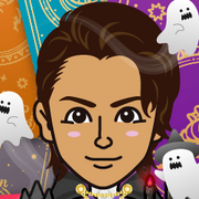 �����ۂ�