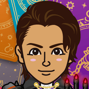 �����ۂ�