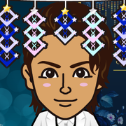 �����ۂ�