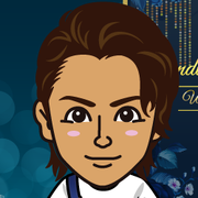 �����ۂ�