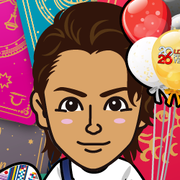 �����ۂ�