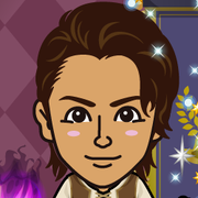 �����ۂ�