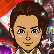 �����ۂ�