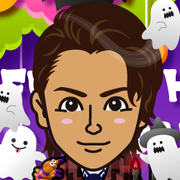 �����ۂ�