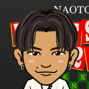 milktea3103