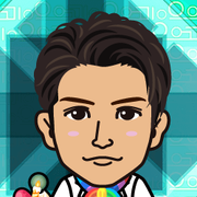 ����񂳂������