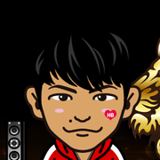 ���N�Xnaoto