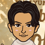 ��_taiki