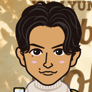 ��_taiki