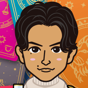 ��_taiki