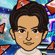 ��_taiki
