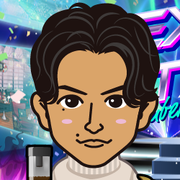 ��_taiki