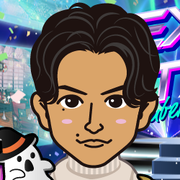 ��_taiki