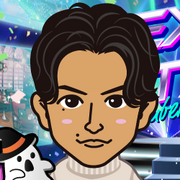 ��_taiki