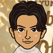 ��_taiki