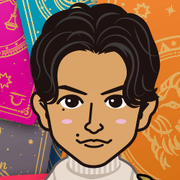 ��_taiki