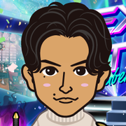 ��_taiki