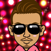 �O�c������