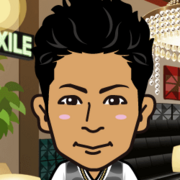 �G�~�݂���