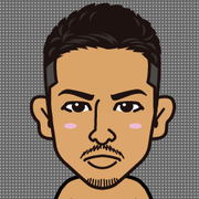 ���肵����