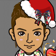 �H��