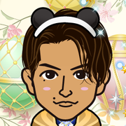 Star��