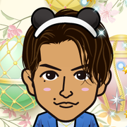 Star��