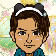 Star��