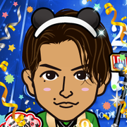 Star��