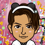 Star��