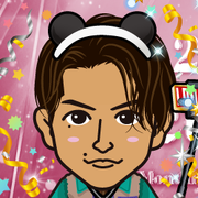 Star��