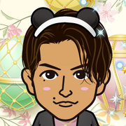 Star��
