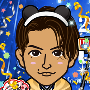 Star��