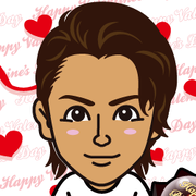 �݂͂��