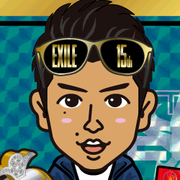 �䂤����~��