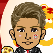 NEO��