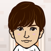 ����̓ޏ���