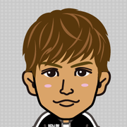 �����炱�����