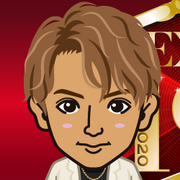 icchy81