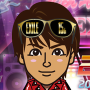 �������[mama