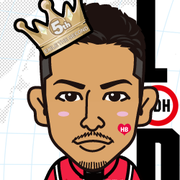 COCO�BLALA
