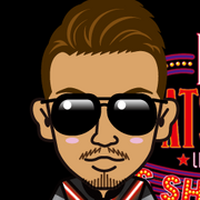 ldh�n��