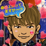 �����E��