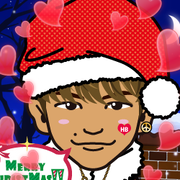 �����E��