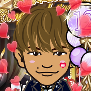 �����E��