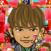 �����E��