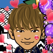 �����E��